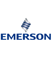 EMERSON