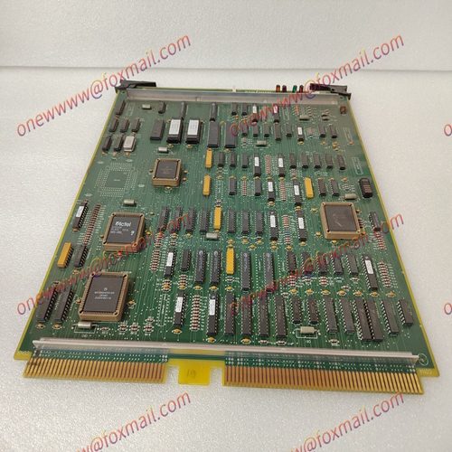 HONEYWELL 51401583-100 EPNI industrial control card