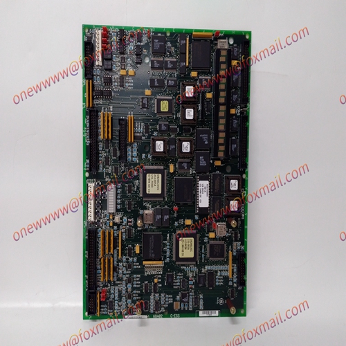 DS200LDCCH1ALA communication module details DS200LDCCH1ALA communication module details