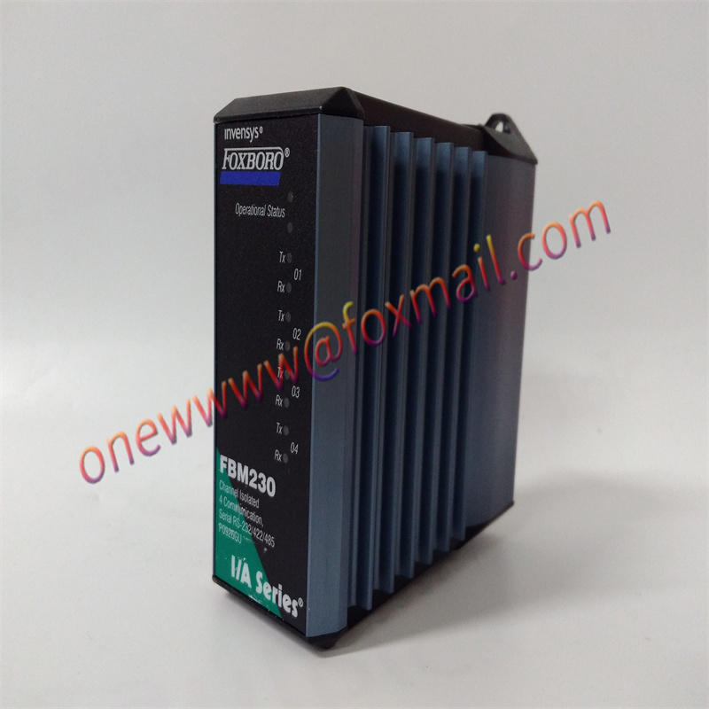 Which field is FBM230 P0926GU mainly used in? Which field is FBM230 P0926GU mainly used in?