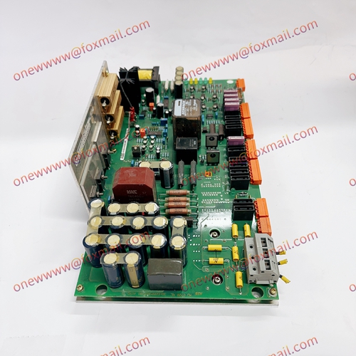 ABB KUC720AE01 3BHB003431R0101 3BHB000652R0101 module controller ABB KUC720AE01 3BHB003431R0101 3BHB000652R0101 module controller