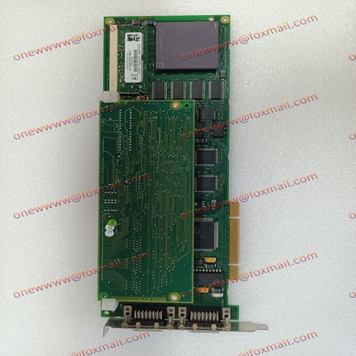 Details of ABB PU515A 3BSE032401R1 industrial control module Details of ABB PU515A 3BSE032401R1 industrial control module