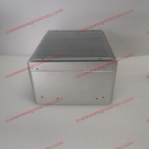 GE 04220FL11232A General Electric Module GE 04220FL11232A General Electric Module