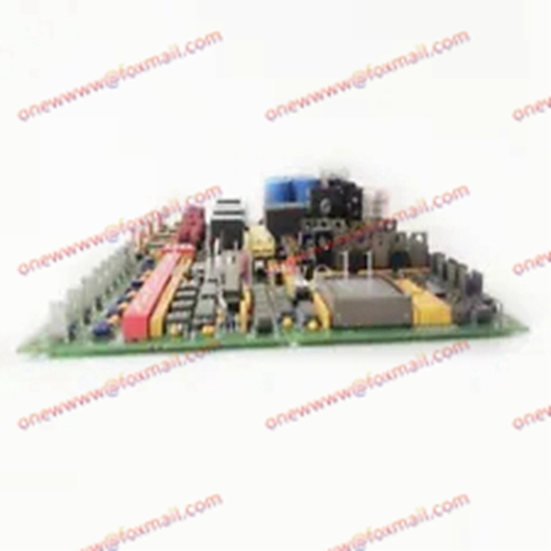 GE DS215TCCBG1BZZ01A Industrial Control System Module Details