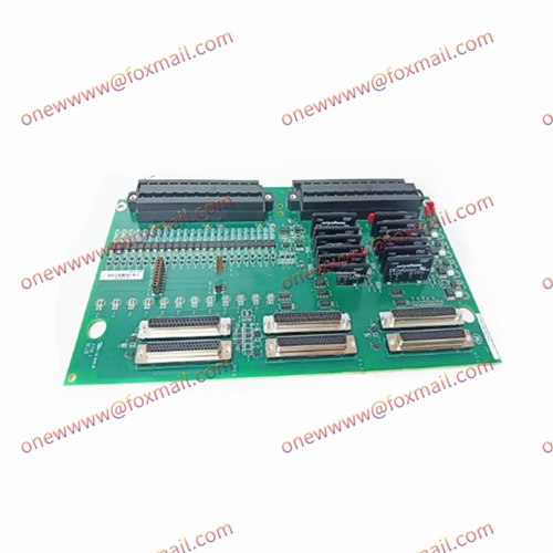 GE  IS200ERSCG2A Controller specifications and parameters