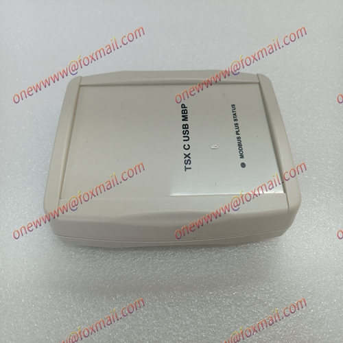 SCHNEIDER TSXCUSBMBP expansion module details SCHNEIDER TSXCUSBMBP expansion module details