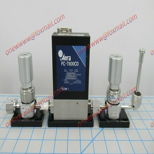AMAT 0190-20015 Industrial Control DCS System Details Introduction