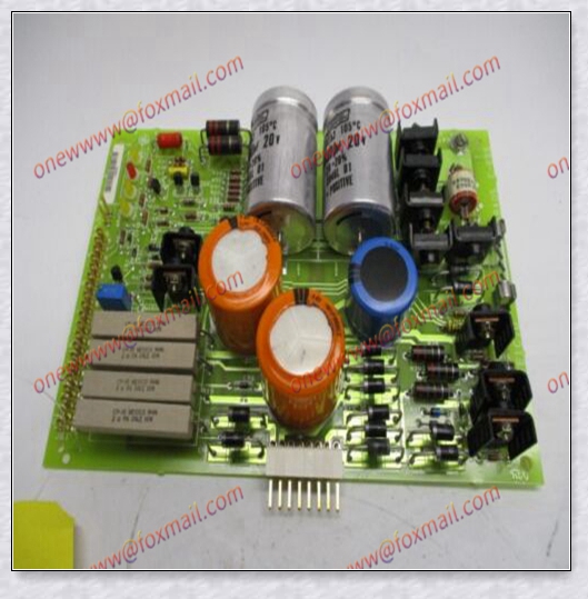 Product Features of GE DS3820HSMD1C1D Industrial Control DCS System Module Product Features of GE DS3820HSMD1C1D Industrial Control DCS System Module