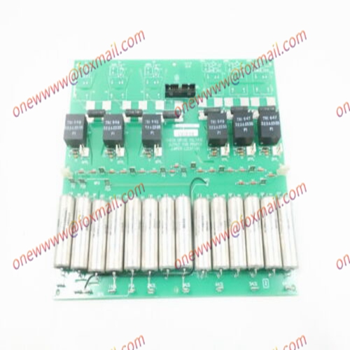 Introduction to GE DS200ADCIH1ADB Digital Input Card Module Description Introduction to GE DS200ADCIH1ADB Digital Input Card Module Description