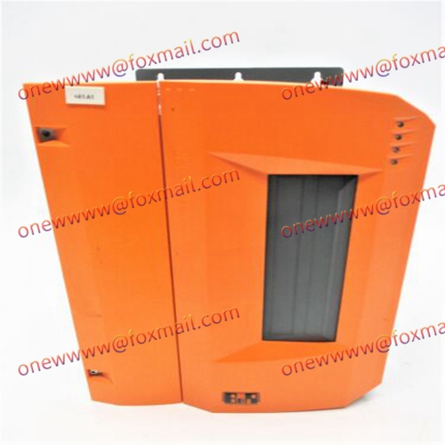 B&R 5PC600.SX05-01 Interface Unit Module B&R 5PC600.SX05-01 Interface Unit Module