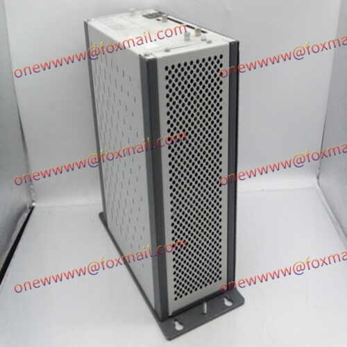 B&R 5PC810.SX02-00 System Spare Parts Module B&R 5PC810.SX02-00 System Spare Parts Module
