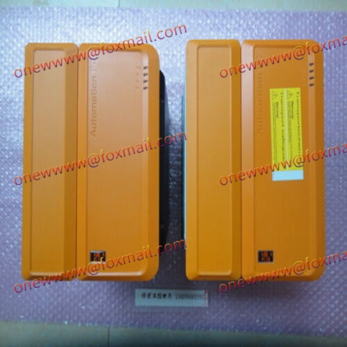 B&R 5PC910.SX05-00 Industrial Control Module B&R 5PC910.SX05-00 Industrial Control Module