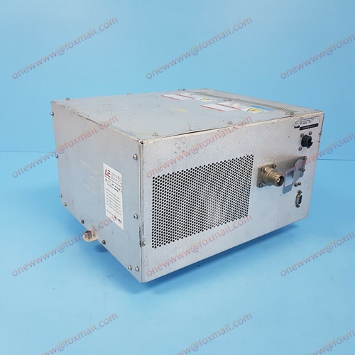 AMAT 0190-28262 power module