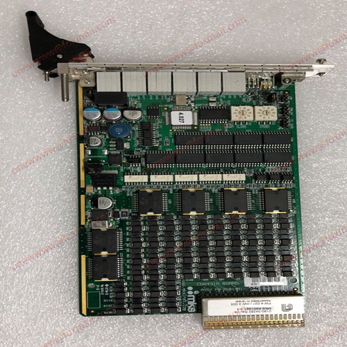 AMAT 0190-34282 regulator module AMAT 0190-34282 regulator module