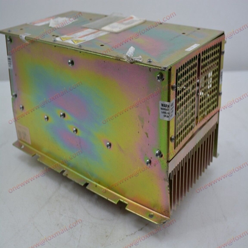 AMAT 0190-17464 thyristor module AMAT 0190-17464 thyristor module
