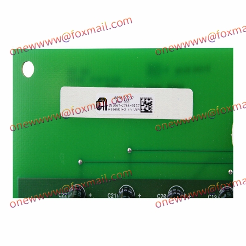 AMAT 0100-01415 Interface Module AMAT 0100-01415 Interface Module